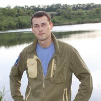 Отзыв от Ратмир - Visa DTV