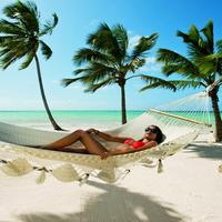 Отзыв от Инга - Виза Destination Thailand